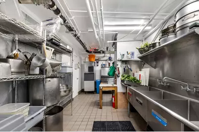 345 Greenwich Street #1B, New York City, NY 10013 - Photo 7