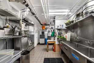 345 Greenwich St, New York City, NY 10013 - Photo 7