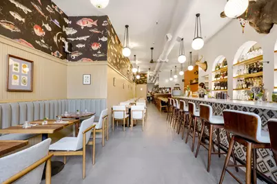 345 Greenwich Street #1B, New York City, NY 10013 - Photo 3