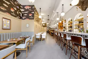 345 Greenwich St, New York City, NY 10013 - Photo 3