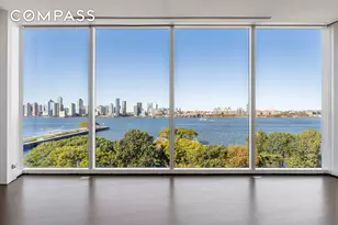 165 Charles St, New York City, NY 10014 - Photo 3