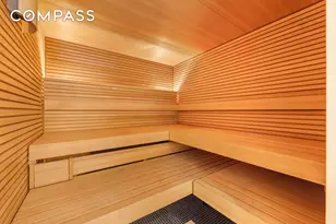 165 Charles St, New York City, NY 10014 - Photo 17