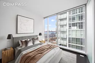 165 Charles St, New York City, NY 10014 - Photo 13