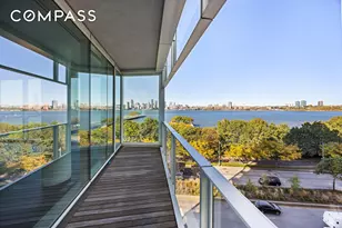 165 Charles St, New York City, NY 10014 - Photo 5