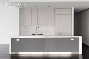 165 Charles St, New York City, NY 10014 - Photo 9