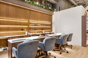 345 Greenwich St, New York City, NY 10013 - Photo 7