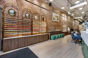 345 Greenwich St, New York City, NY 10013 - Photo 3