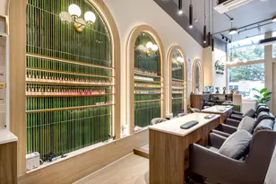 345 Greenwich St, New York City, NY 10013 - Photo 5