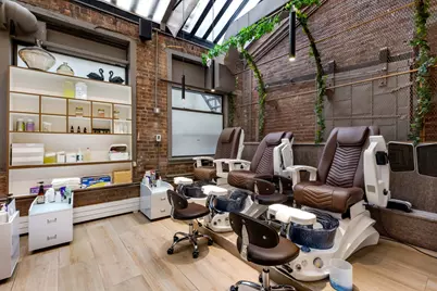 345 Greenwich Street #1A, New York City, NY 10013 - Photo 9