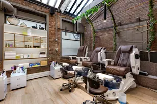 345 Greenwich St, New York City, NY 10013 - Photo 9