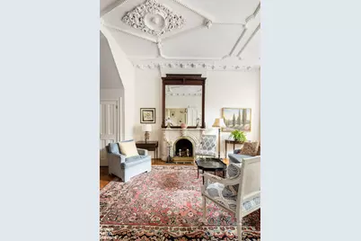 261 Hicks Street, New York City, NY 11201 - Photo 7