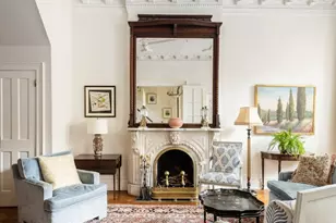 261 Hicks St, New York City, NY 11201 - Photo 7