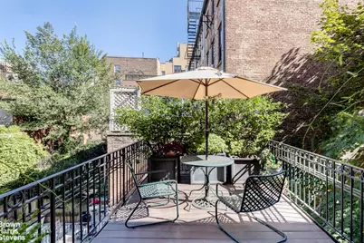 261 Hicks Street, New York City, NY 11201 - Photo 29