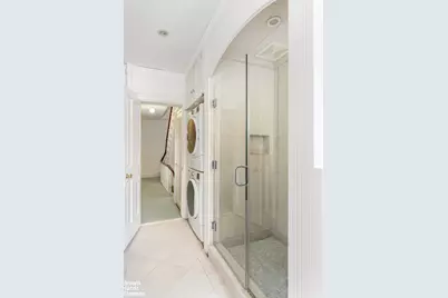 261 Hicks Street, New York City, NY 11201 - Photo 23