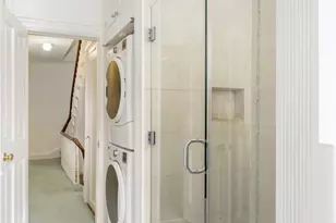 261 Hicks St, New York City, NY 11201 - Photo 23