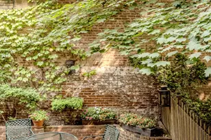 261 Hicks St, New York City, NY 11201 - Photo 15