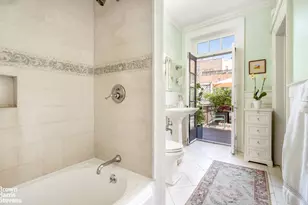 261 Hicks St, New York City, NY 11201 - Photo 19