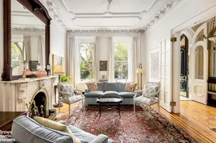 261 Hicks St, New York City, NY 11201 - Photo 5