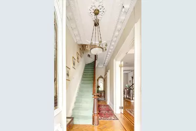 261 Hicks Street, New York City, NY 11201 - Photo 17