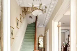 261 Hicks St, New York City, NY 11201 - Photo 17