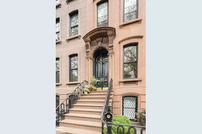 261 Hicks Street, New York City, NY 11201 - Photo 3