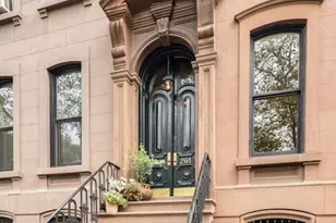 261 Hicks St, New York City, NY 11201 - Photo 3