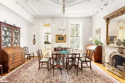 261 Hicks Street, New York City, NY 11201 - Photo 11