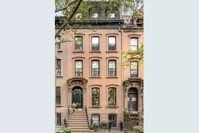 261 Hicks Street, New York City, NY 11201 - Photo 1