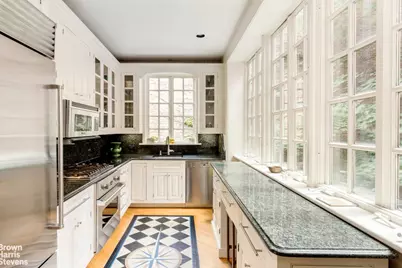 261 Hicks Street, New York City, NY 11201 - Photo 13