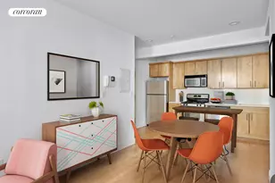 11 Irving Pl, New York City, NY 11238 - Photo 5