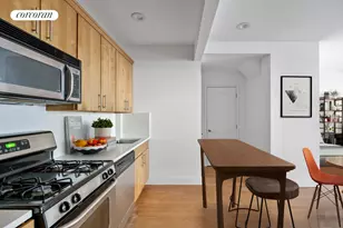 11 Irving Pl, New York City, NY 11238 - Photo 3