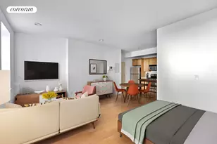 11 Irving Pl, New York City, NY 11238 - Photo 7