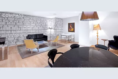 15 Broad Street #2506, New York, NY 10005 - Photo 19