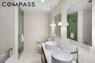 15 Broad St, New York City, NY 10005 - Photo 5