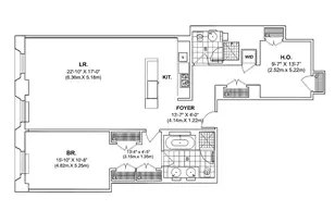 15 Broad St, New York City, NY 10005 - Photo 23
