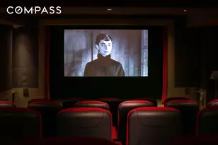 15 Broad St, New York City, NY 10005 - Photo 17