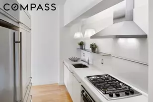 15 Broad St, New York City, NY 10005 - Photo 3
