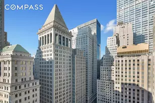 15 Broad St, New York City, NY 10005 - Photo 7