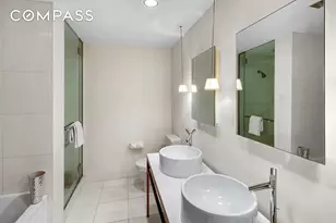 15 Broad St, New York City, NY 10005 - Photo 5