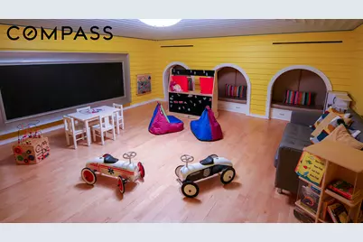 15 Broad Street #2506, New York City, NY 10005 - Photo 15