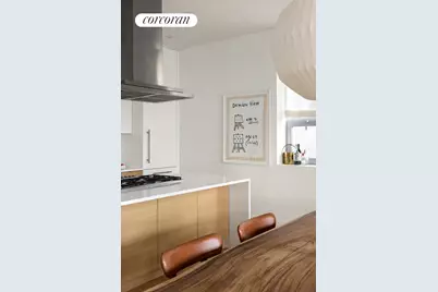 72 Mercer Street #5W, New York City, NY 10012 - Photo 9