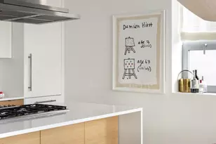 72 Mercer St, New York City, NY 10012 - Photo 9