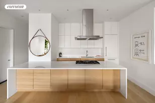 72 Mercer St, New York City, NY 10012 - Photo 7