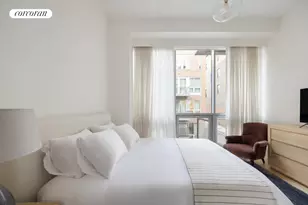 72 Mercer St, New York City, NY 10012 - Photo 15