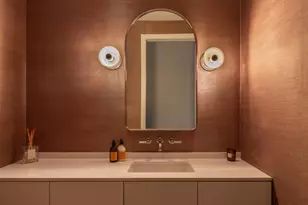 72 Mercer St, New York City, NY 10012 - Photo 11