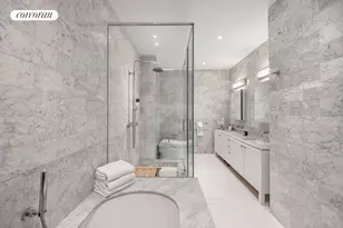 72 Mercer St, New York City, NY 10012 - Photo 13