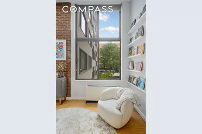 77 Bleecker Street #320, New York, NY 10012 - Photo 7