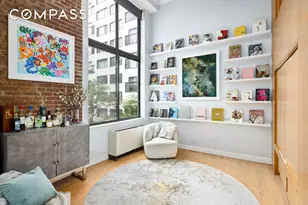 77 Bleecker St, New York, NY 10012 - Photo 5