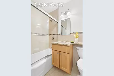 301 E 22nd Street #10B, New York City, NY 10010 - Photo 5