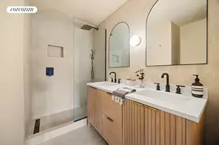 654 Jefferson Ave, New York City, NY 11221 - Photo 9